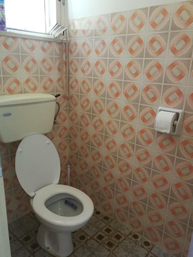 Apartman Buky Apartment Matulji Exterior photo