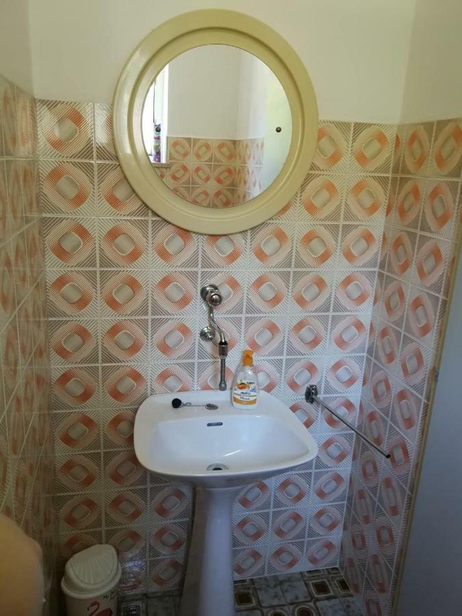 Apartman Buky Apartment Matulji Exterior photo